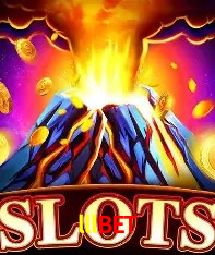 Biblioteca de slots populares na lllbet