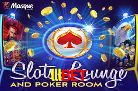 Cashback e recargas na lllbet