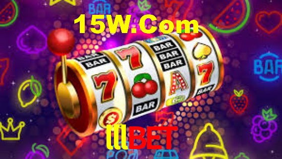 Instalação rápida do APK lllbet