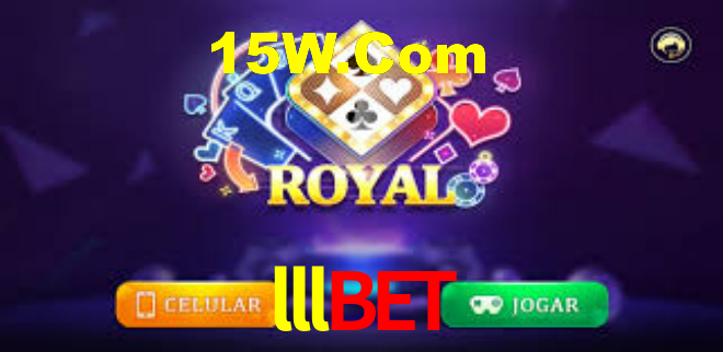 Download de APK seguro na lllbet