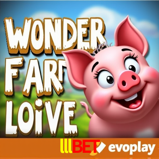 Slots de fortune e cartas de sorte