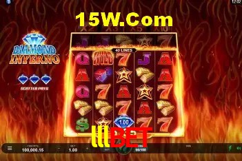 Jogos com bônus e suporte 24h na lllbet
